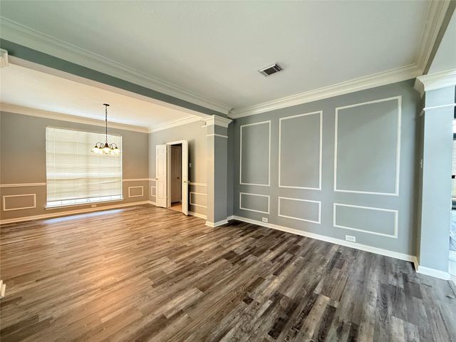 16619 Palisades Point Drive, Houston, TX 77059