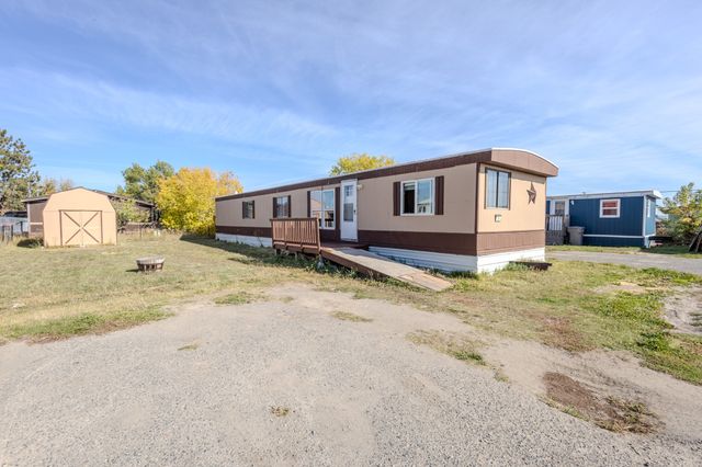2995 Prospect Avenue 35, Helena, MT 59601 property photo
