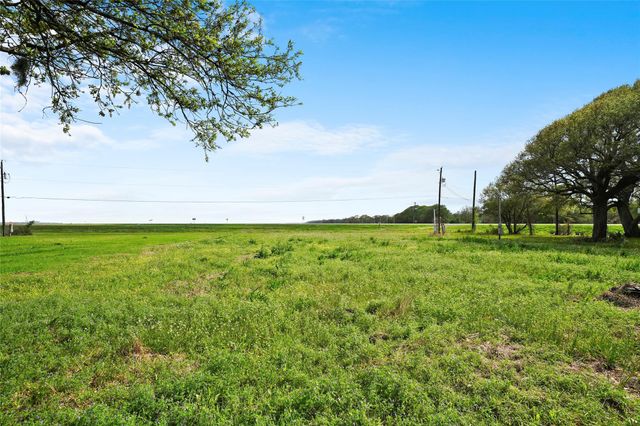 191 Country Oaks Street, Brazoria, TX 77422