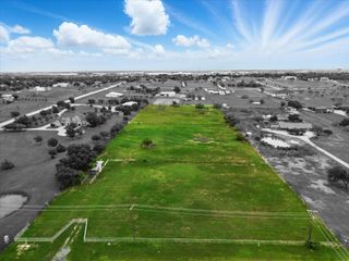 2203 Fm 156 S, Haslet, TX 76052