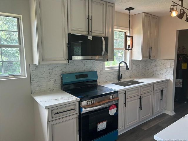 1435 Strickland Bridge Road, Fayetteville, NC 28304