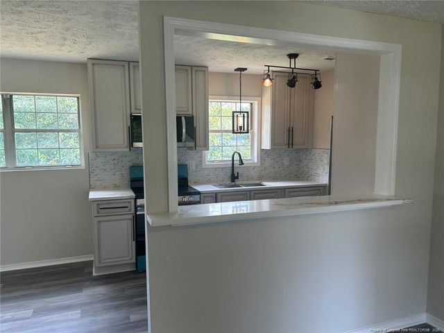 1435 Strickland Bridge Road, Fayetteville, NC 28304