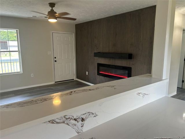 1435 Strickland Bridge Road, Fayetteville, NC 28304