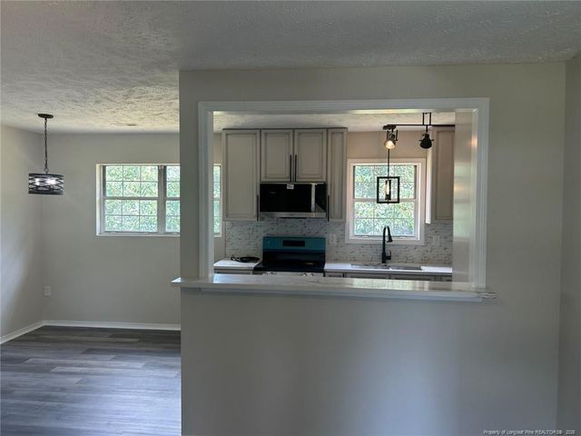 1435 Strickland Bridge Road, Fayetteville, NC 28304