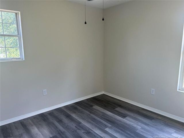 1435 Strickland Bridge Road, Fayetteville, NC 28304