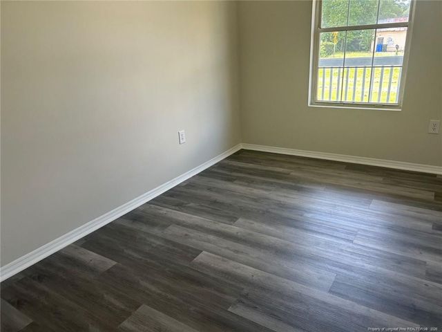 1435 Strickland Bridge Road, Fayetteville, NC 28304