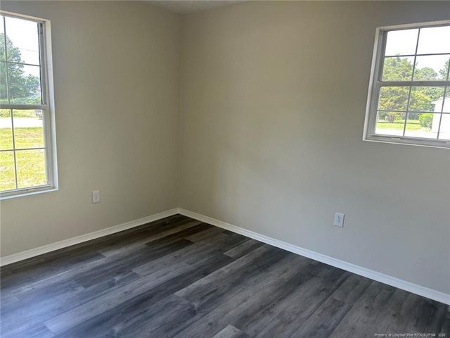 1435 Strickland Bridge Road, Fayetteville, NC 28304