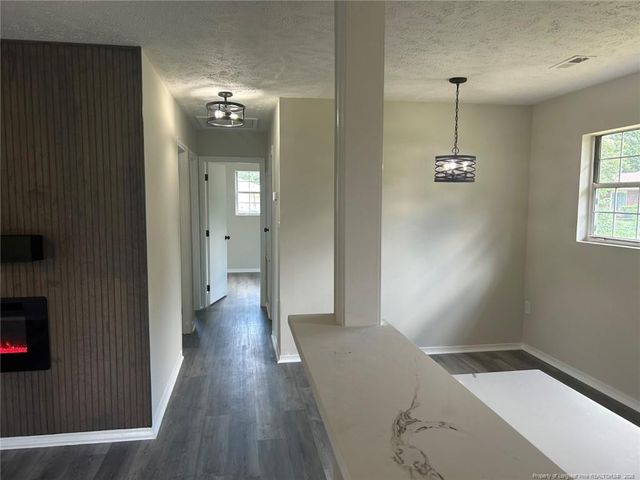 1435 Strickland Bridge Road, Fayetteville, NC 28304