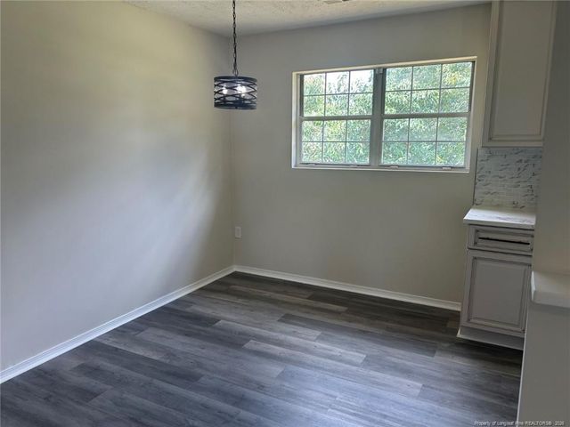 1435 Strickland Bridge Road, Fayetteville, NC 28304