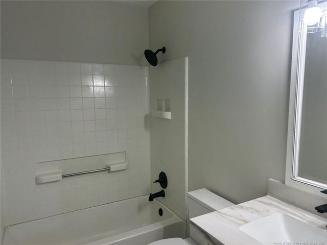 1435 Strickland Bridge Road, Fayetteville, NC 28304