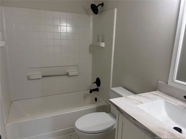 1435 Strickland Bridge Road, Fayetteville, NC 28304
