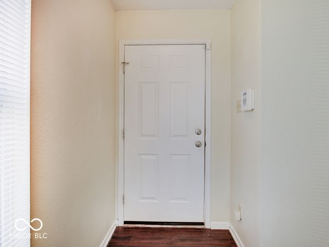 2372 Summerwood Lane, Greenwood, IN 46143