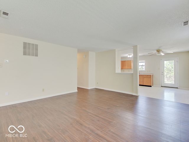 2372 Summerwood Lane, Greenwood, IN 46143