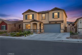 4836 Sicily Drive, Lake Elsinore, CA 92530