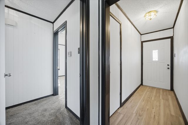 13409 County Road 349, Terrell, TX 75161