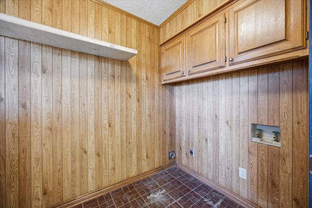 13409 County Road 349, Terrell, TX 75161