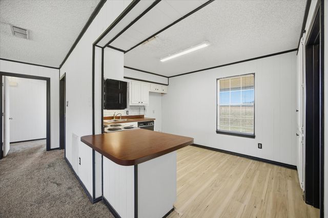 13409 County Road 349, Terrell, TX 75161