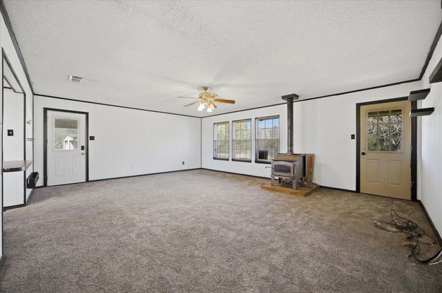 13409 County Road 349, Terrell, TX 75161