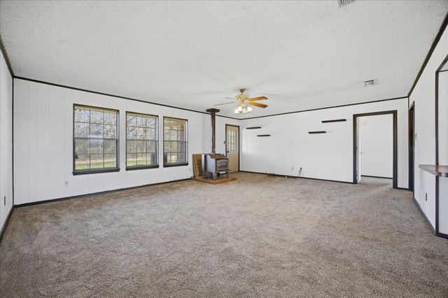 13409 County Road 349, Terrell, TX 75161