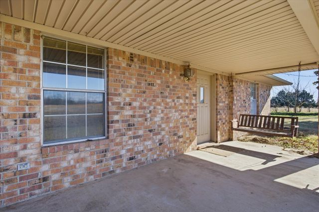 13409 County Road 349, Terrell, TX 75161