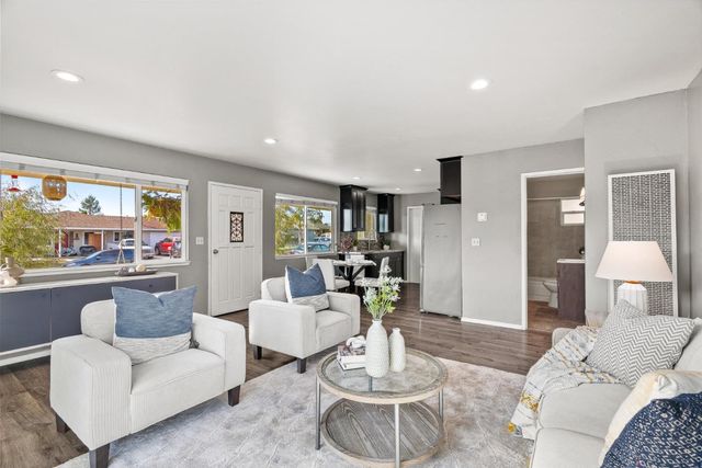 116 Lester Court, Watsonville, CA 95076