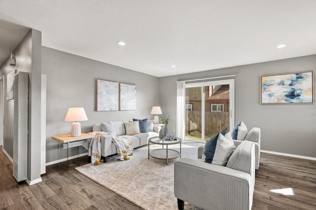 116 Lester Court, Watsonville, CA 95076