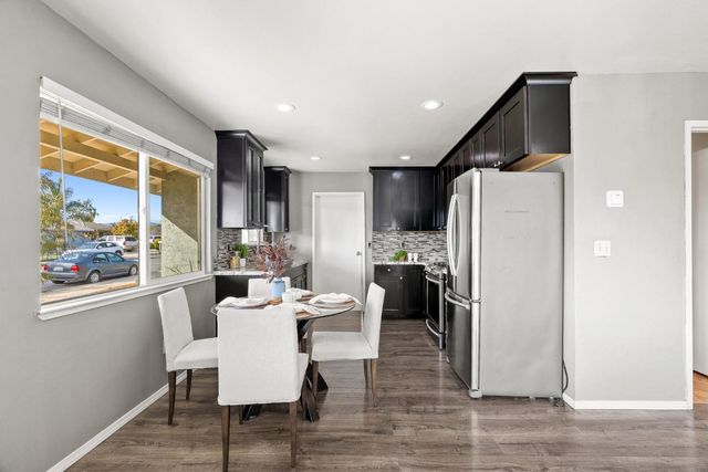 116 Lester Court, Watsonville, CA 95076