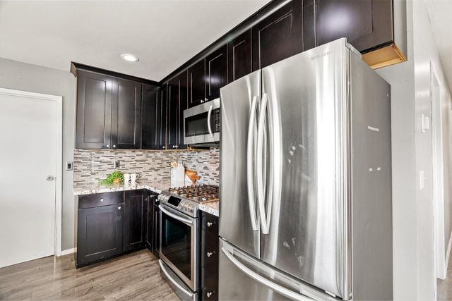 116 Lester Court, Watsonville, CA 95076