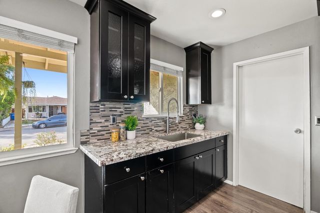 116 Lester Court, Watsonville, CA 95076