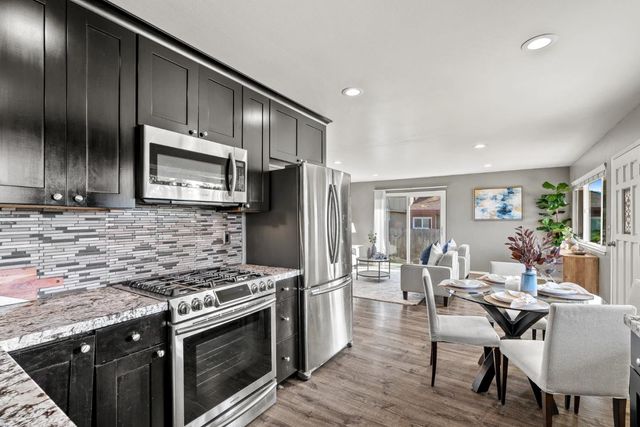 116 Lester Court, Watsonville, CA 95076