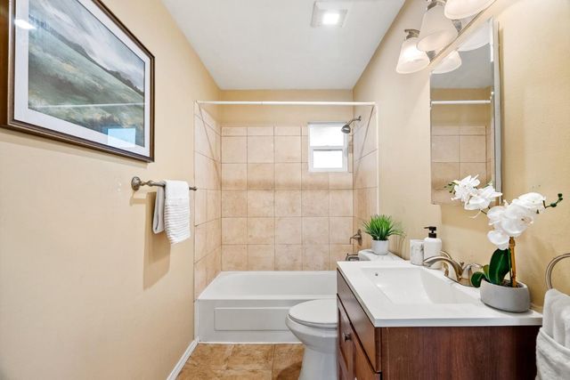 116 Lester Court, Watsonville, CA 95076