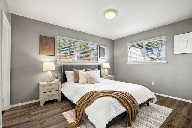 116 Lester Court, Watsonville, CA 95076