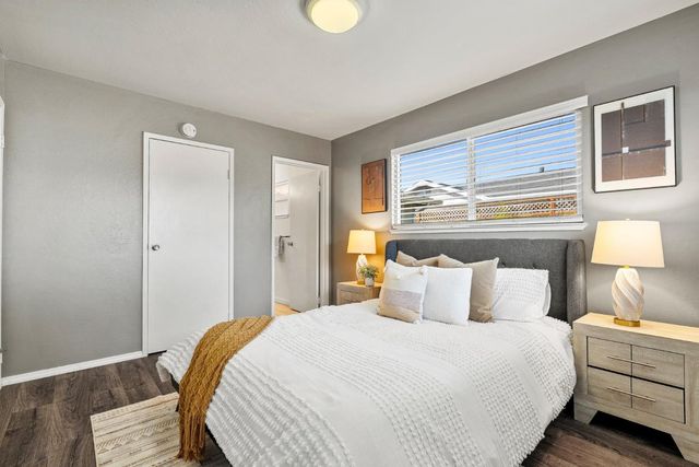 116 Lester Court, Watsonville, CA 95076