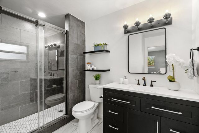 116 Lester Court, Watsonville, CA 95076