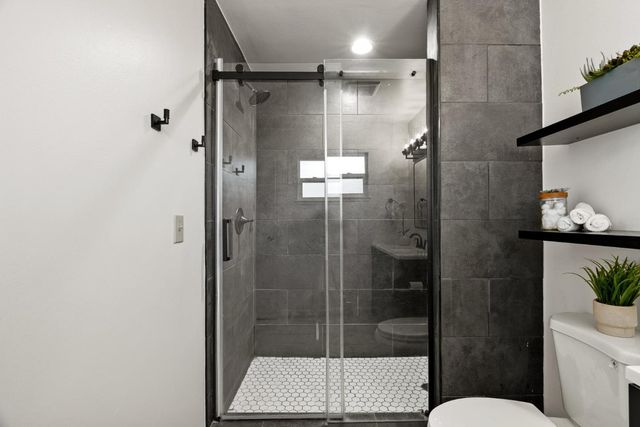 116 Lester Court, Watsonville, CA 95076