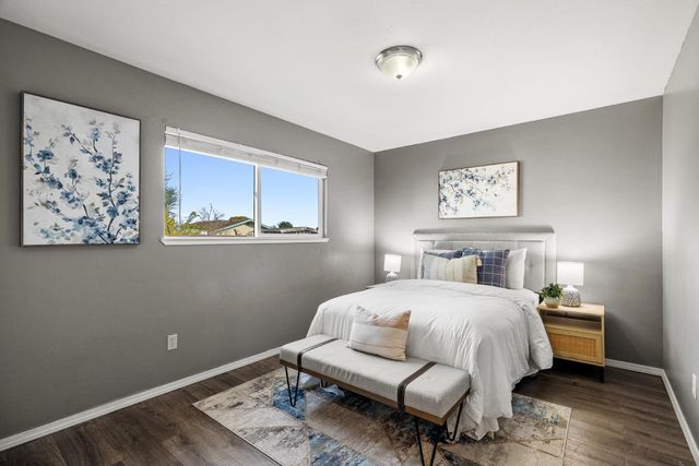 116 Lester Court, Watsonville, CA 95076