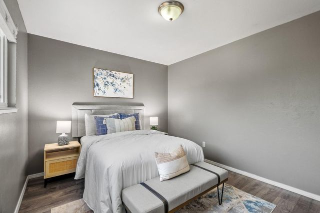 116 Lester Court, Watsonville, CA 95076