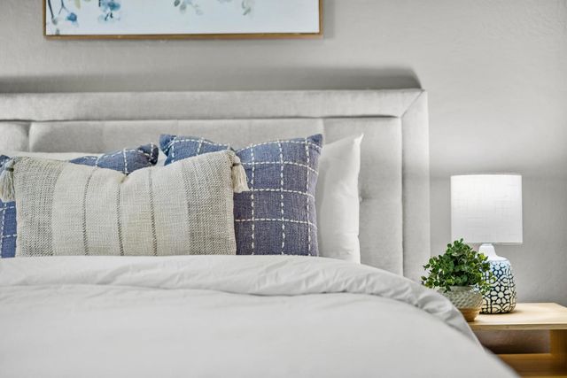 116 Lester Court, Watsonville, CA 95076