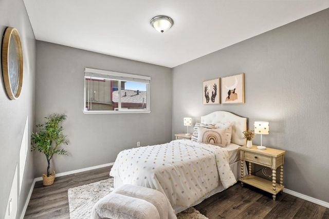 116 Lester Court, Watsonville, CA 95076