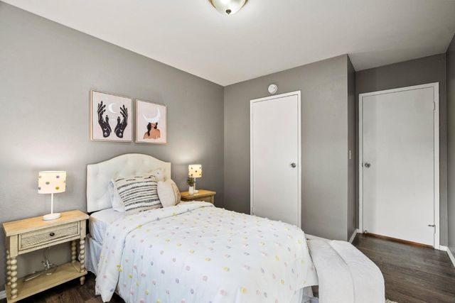 116 Lester Court, Watsonville, CA 95076