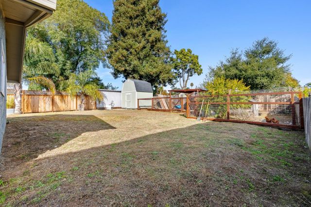 116 Lester Court, Watsonville, CA 95076