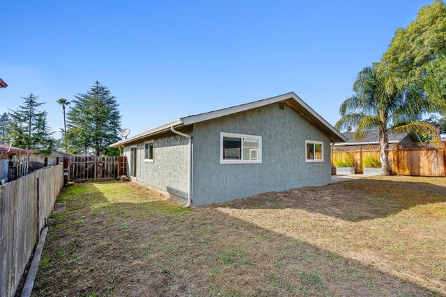116 Lester Court, Watsonville, CA 95076