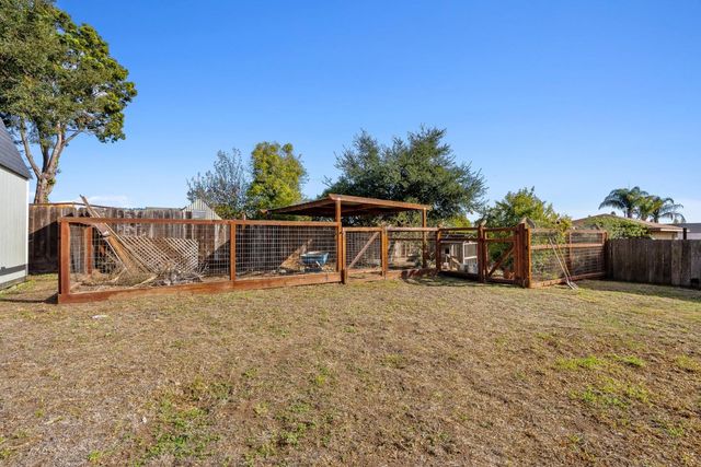 116 Lester Court, Watsonville, CA 95076