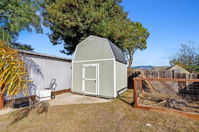 116 Lester Court, Watsonville, CA 95076