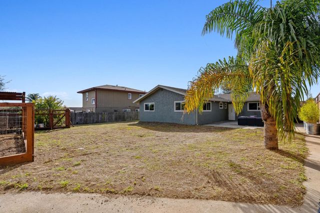 116 Lester Court, Watsonville, CA 95076