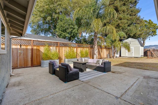 116 Lester Court, Watsonville, CA 95076