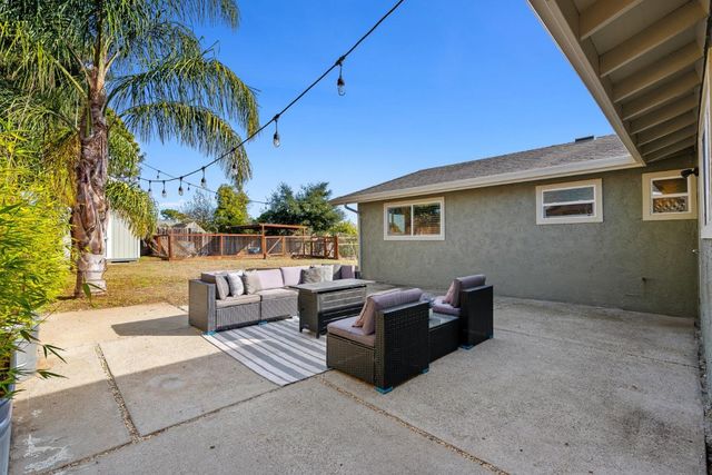 116 Lester Court, Watsonville, CA 95076