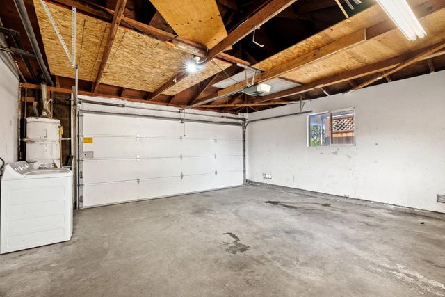 116 Lester Court, Watsonville, CA 95076