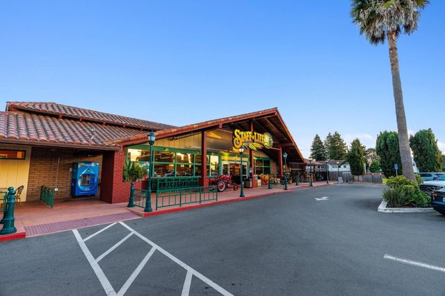 116 Lester Court, Watsonville, CA 95076