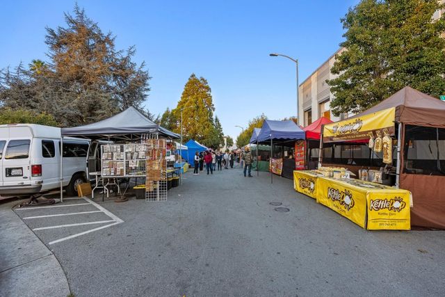 116 Lester Court, Watsonville, CA 95076